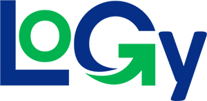 Logo Logy